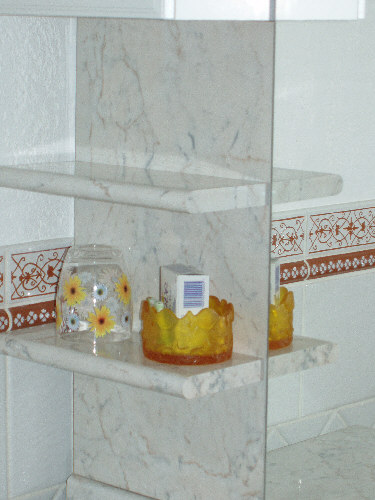 Meuble lavabo - detail 500p.jpg